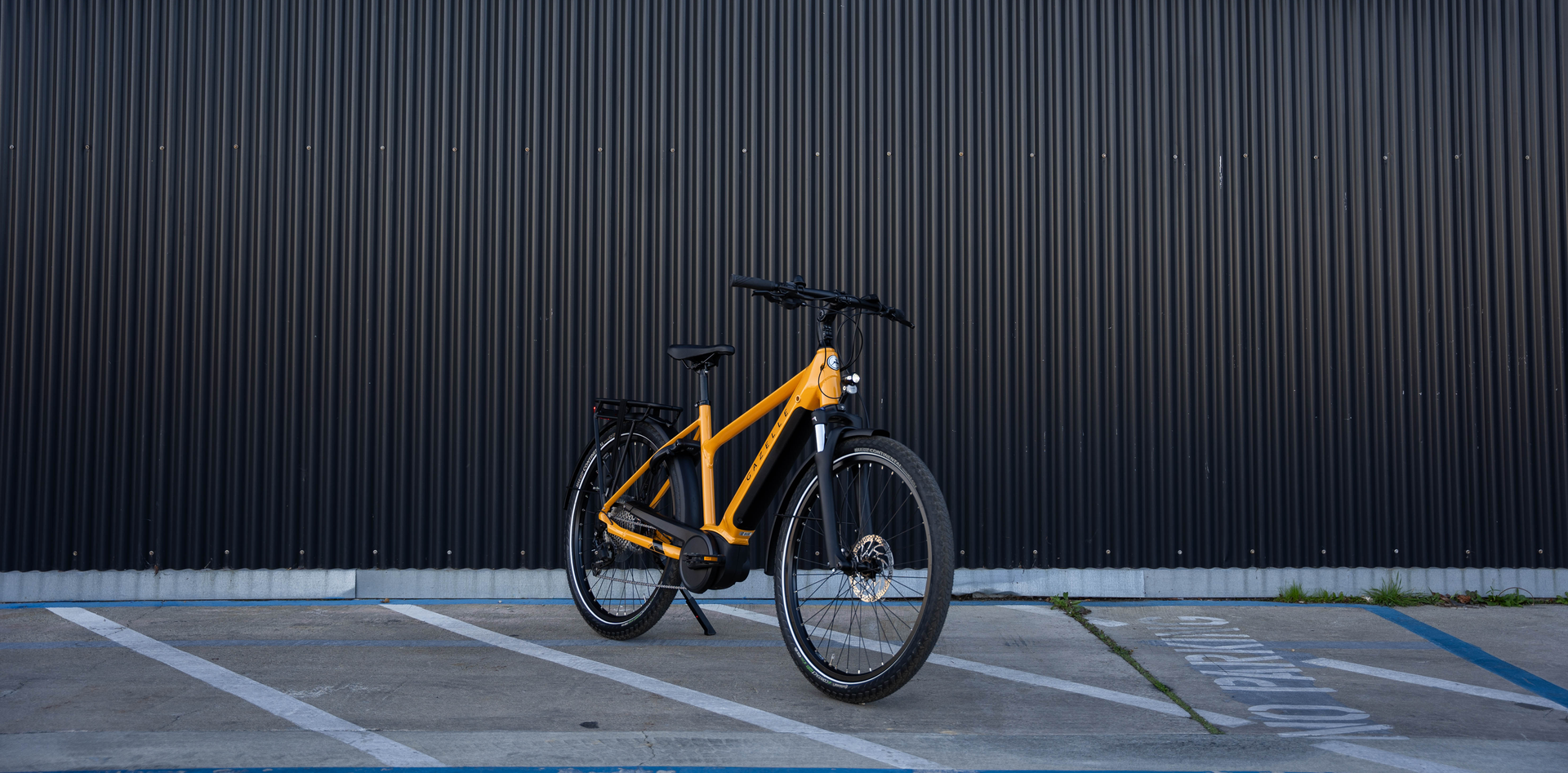 5 Trends in eBike Industry to Watch in 2026
