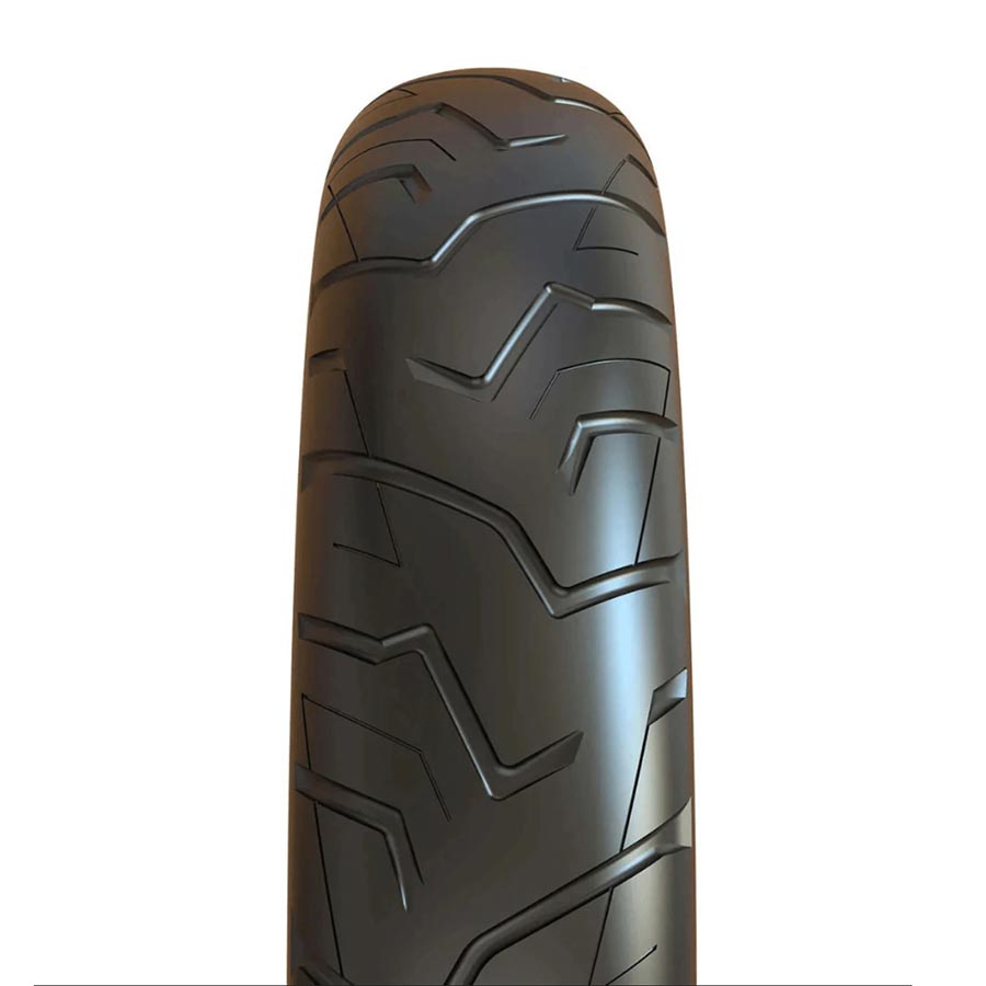 Tire, Maxxis Venture, Wire, Clincher, 27x2TPI