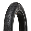 TIRE, FAT TIRE, 26"X4 (CST, TIRE TOURANCE)