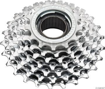 NON BRAND, 11-32T, Freewheel