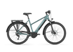 Gazelle, Medeo T10 Electric City Bike