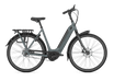 Gazelle, Arroyo C5 Elite Electric City Bike