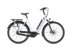 Gazelle, Arroyo C7 Elite Electric City Bike