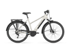 Gazelle, Medeo T10 Electric City Bike