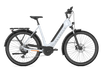Gazelle, Ultimate T10 Electric City Bike