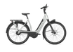 Gazelle, Avignon C380 Electric City Bike