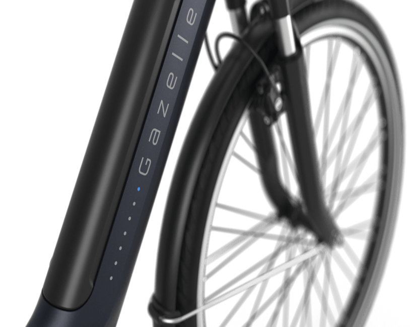 Gazelle, Arroyo C7 Elite