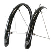 EVO, Power Guard Fender, 55mm, 700Cx42-50C