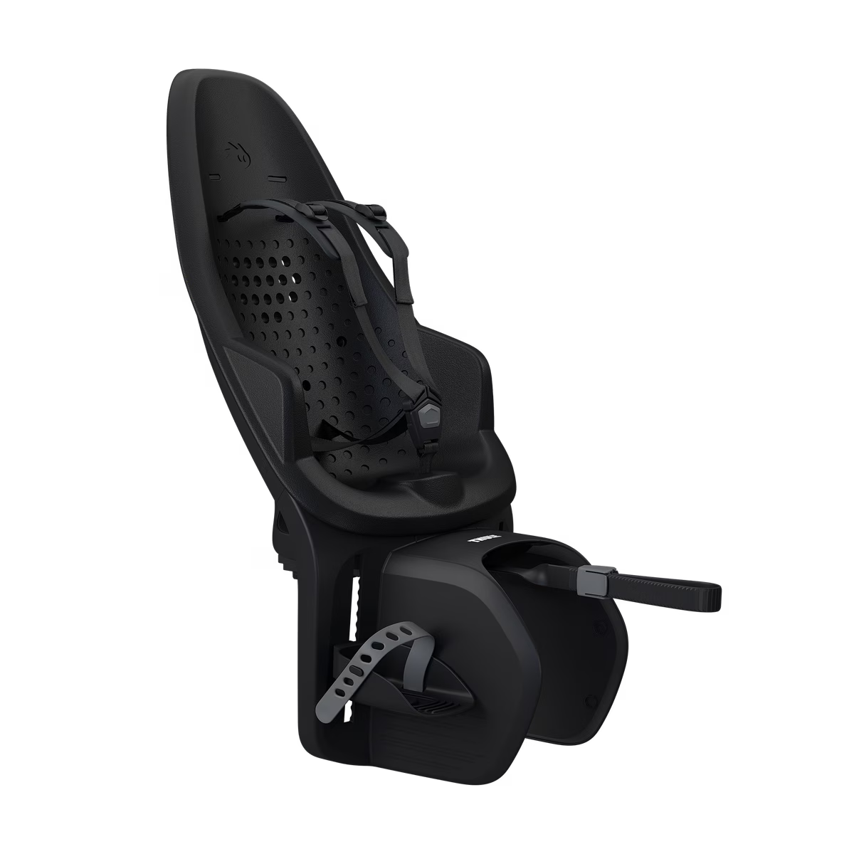 Thule, Yepp 2 MIK HD, Child seat