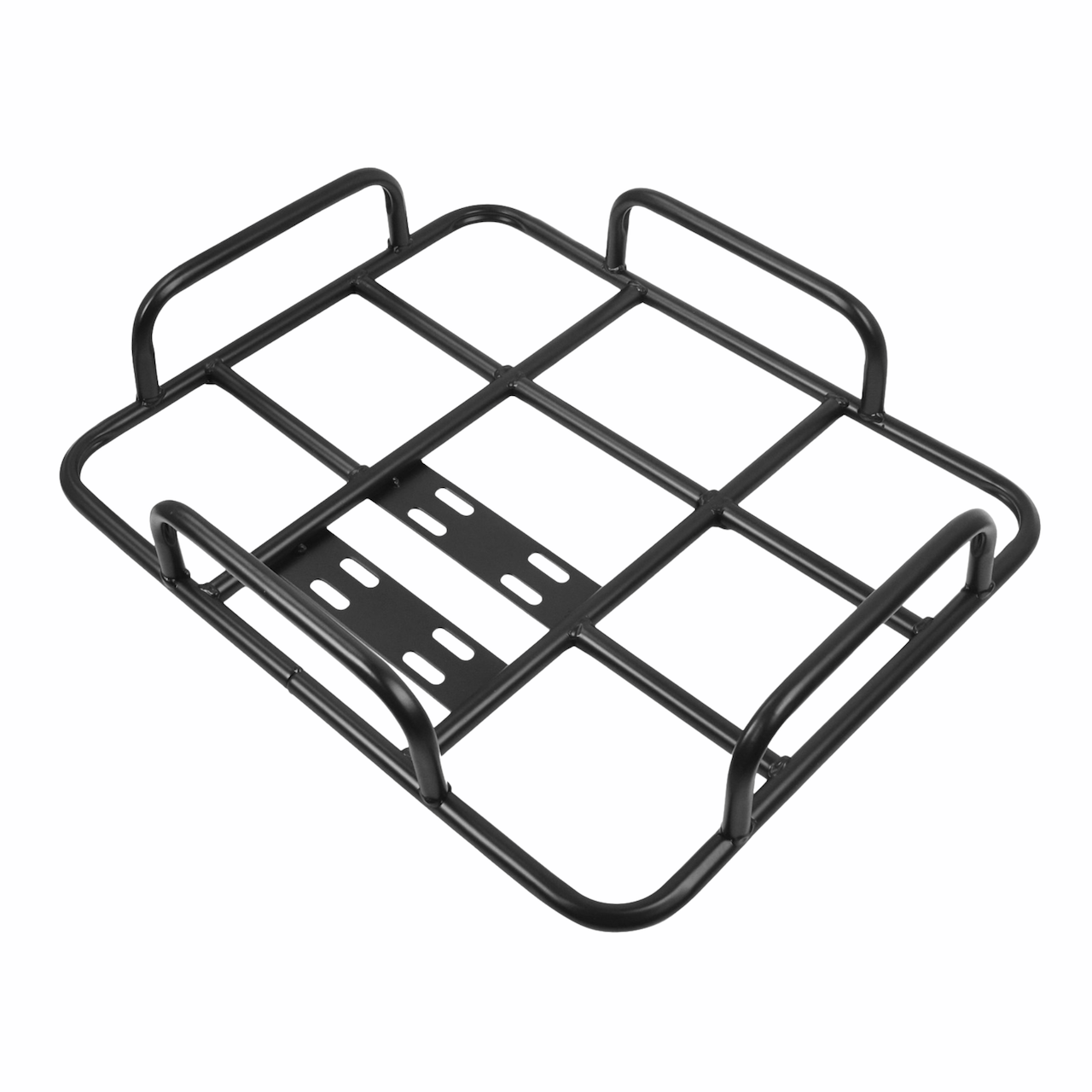 Delivery Rack, 4 Handle Bar, (Compatible With Cloud Delivery Bags)