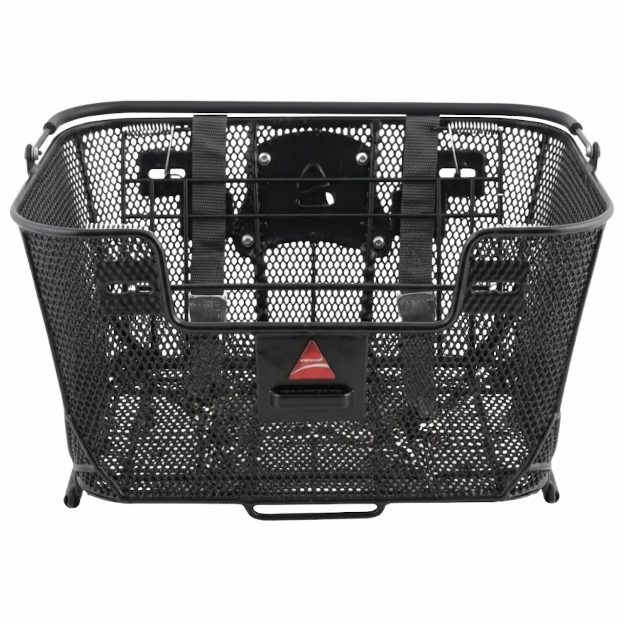 AXIOM, Quick Release Dual Function PET BASKET