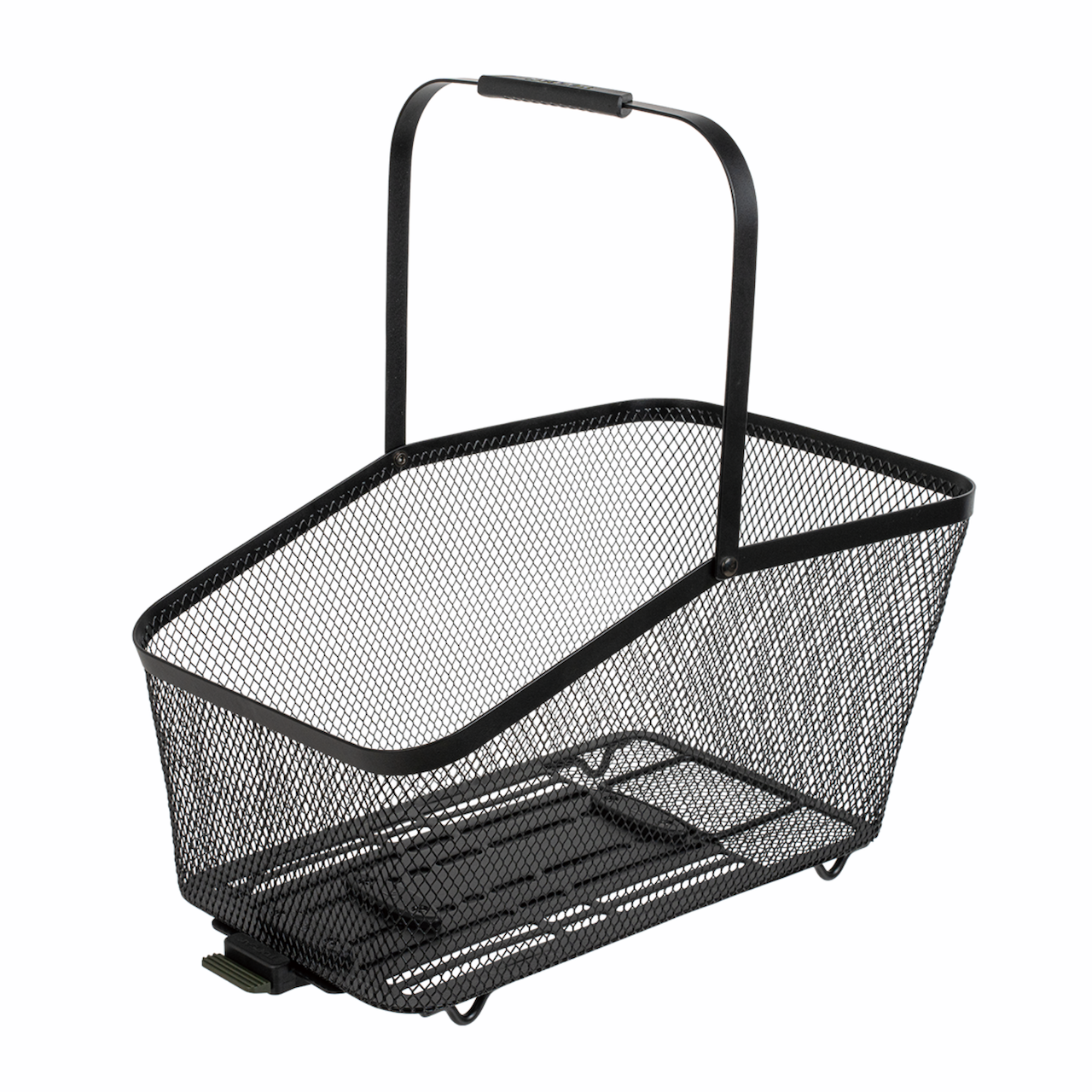 TOPEAK, URBAN BASKET REAR