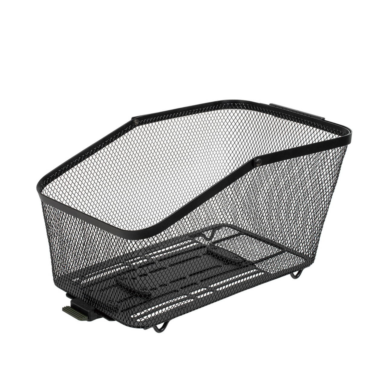 TOPEAK, URBAN BASKET REAR