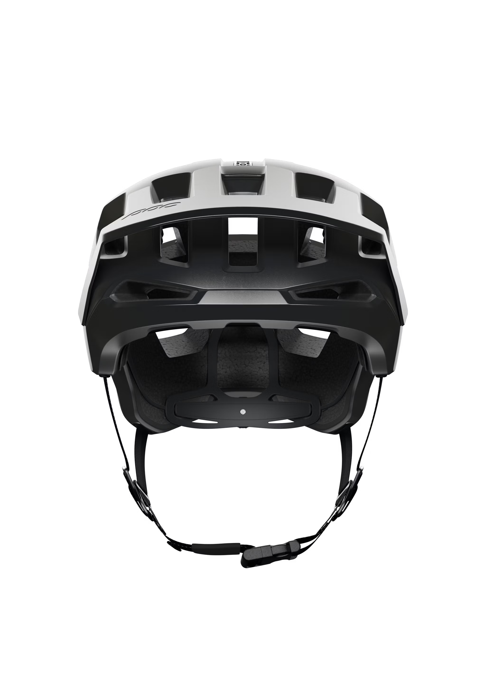 POC, Kortal MTB, Helmet