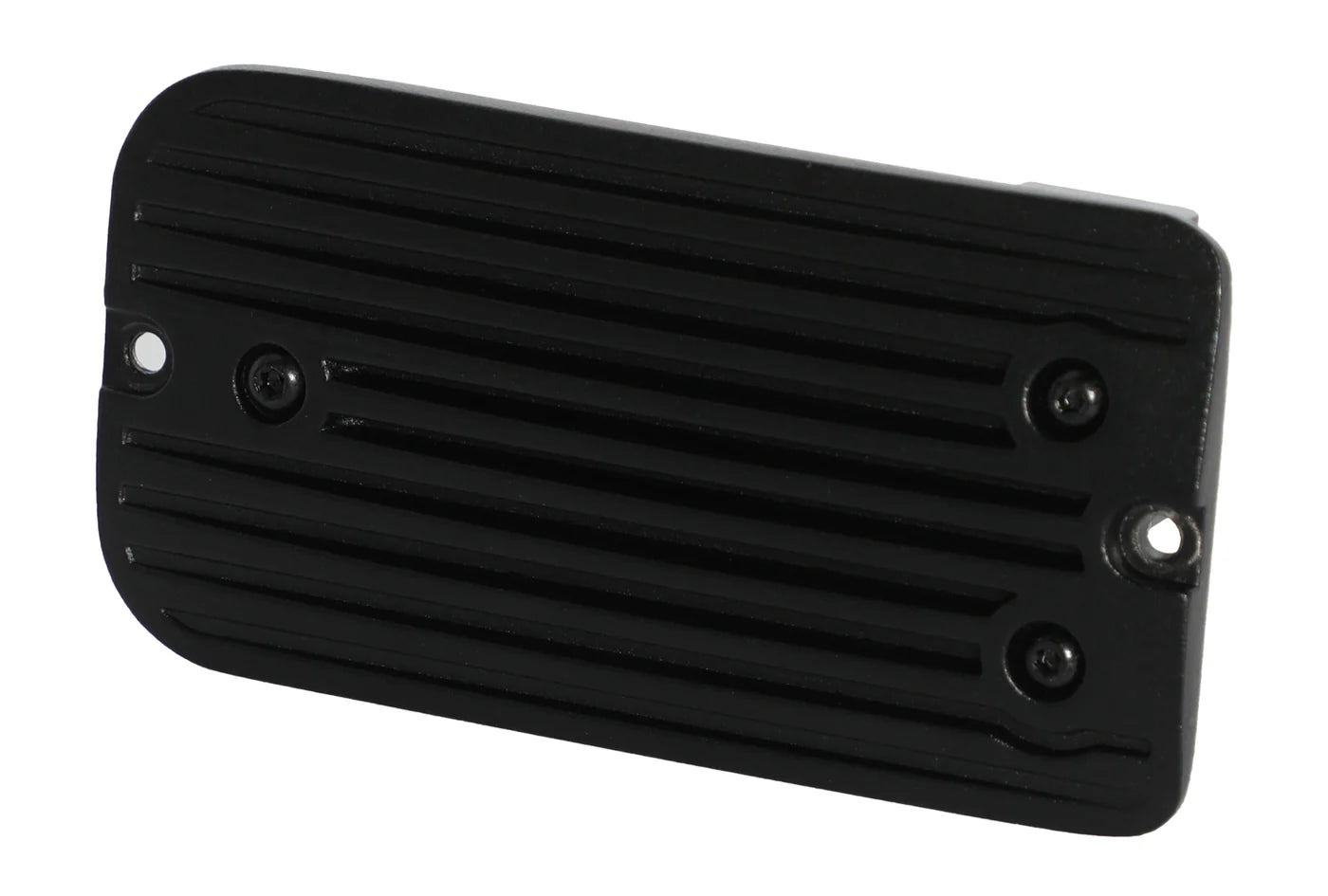 Aventon, Controller, Pace 4