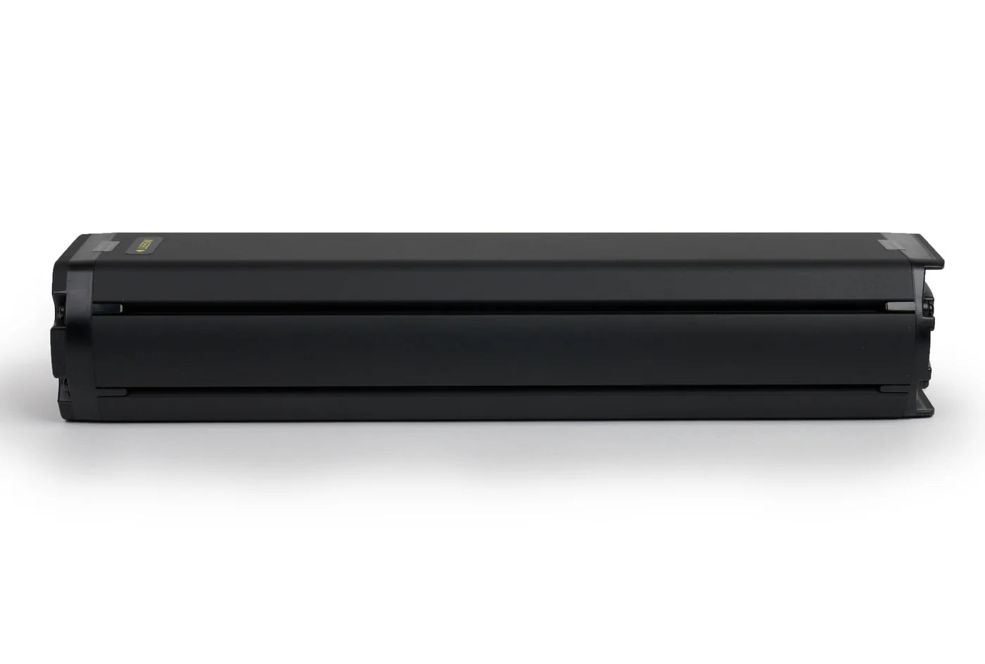 Aventon, Level/Level 2 Battery