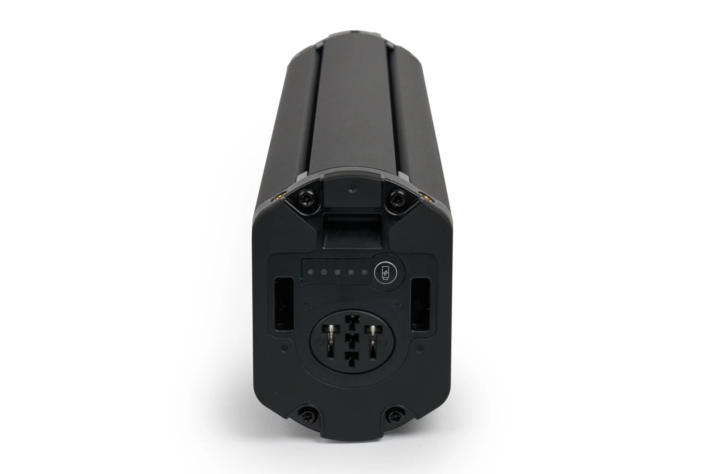 Aventon, Level/Level 2 Battery