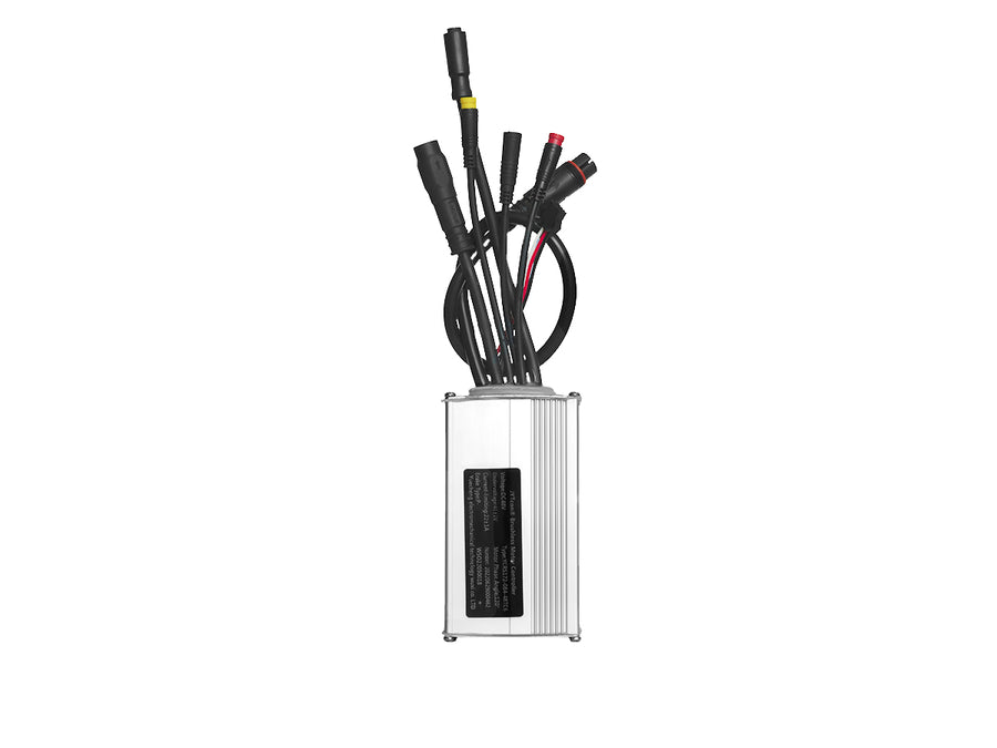 HIMIWAY, Controller 48V 22A, for Himiway Escape model