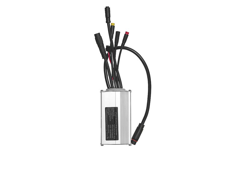 HIMIWAY, Controller 48V 22A, for Himiway Escape model