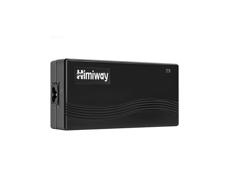 Charger 48V, 17.5 Ah Himiway Cruiser/Cruiser Step-Thru