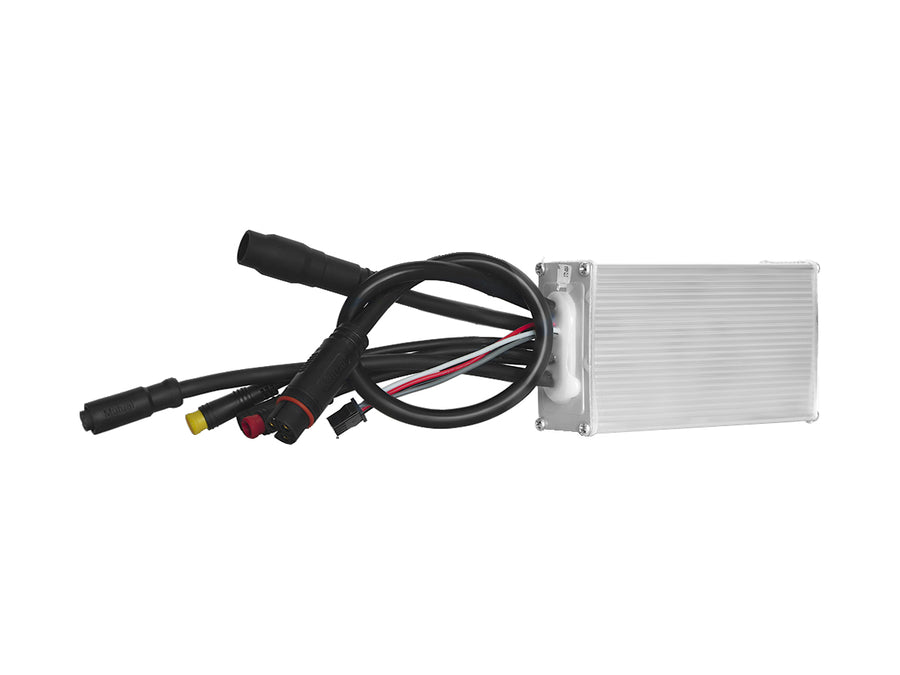 HIMIWAY, Controller 48V 22A, for Himiway Escape model