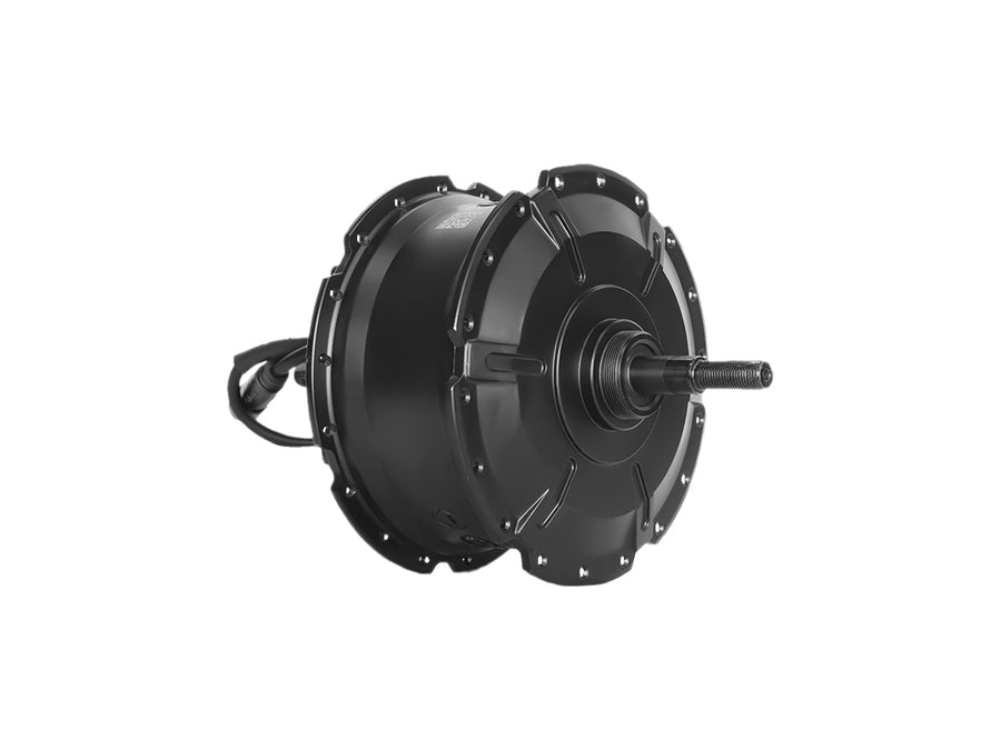 Himiway, 750W, Brushless Gear Hub Motor( For Zebra, ZebraST & Cobra)