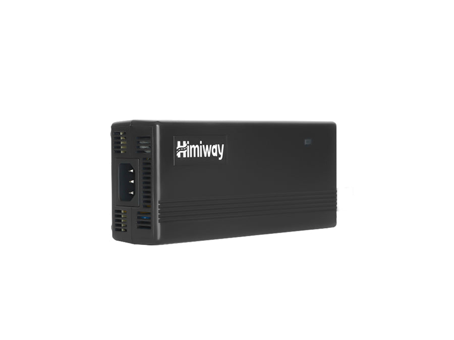 Charger 48V, 20A Himiway Big Dog/Cobra/Cobra Pro/Zebra/Zebra Step-thru