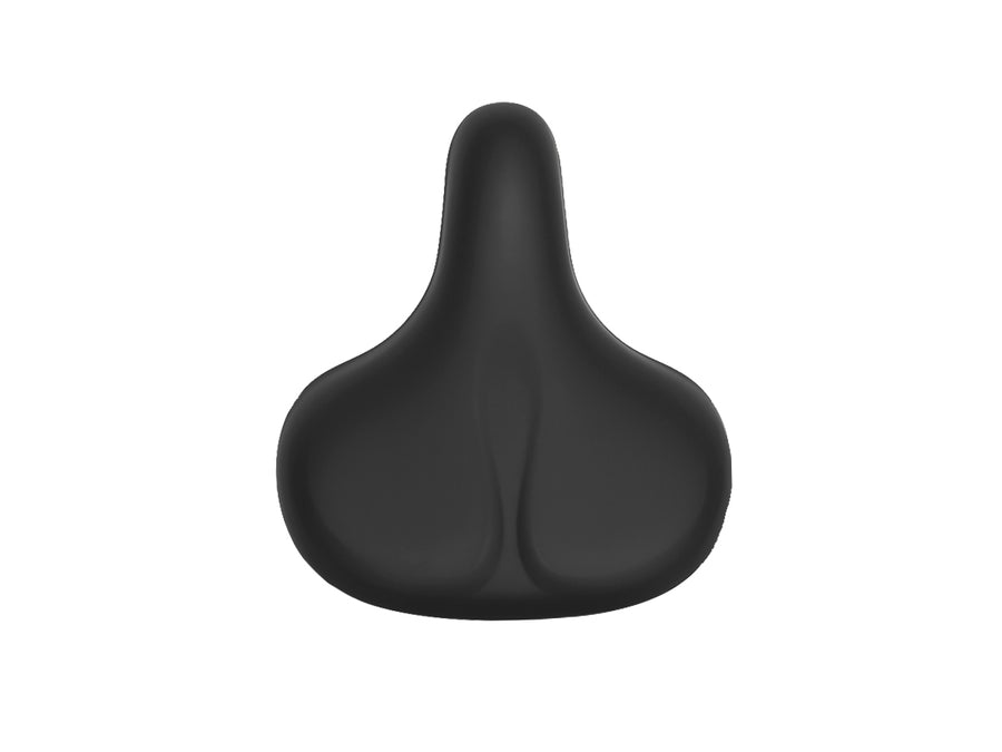 HIMIWAY E-Bike Comfortable Seat Saddle