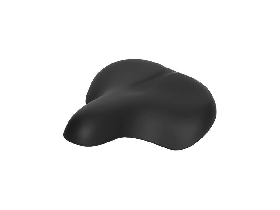 HIMIWAY E-Bike Comfortable Seat Saddle