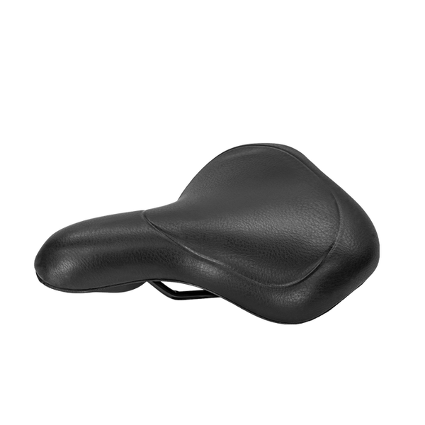 HIMIWAY Cruiser Comfortable Seat Saddle Cloud eBikes