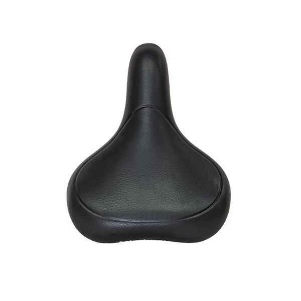 HIMIWAY Cruiser Comfortable Seat Saddle Cloud eBikes