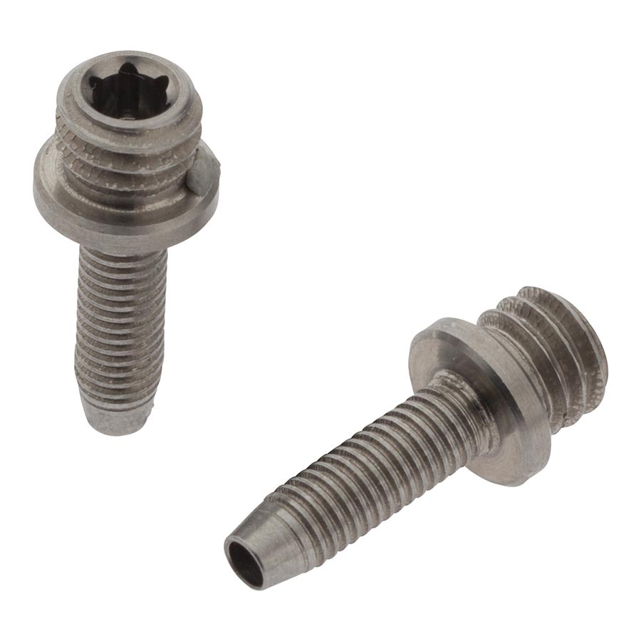 Jagwire, Needle for Sram, Silver,