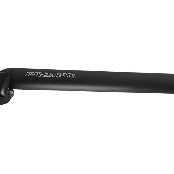 HIMIWAY Ebike Adjustable Seat Post Cloud eBikes