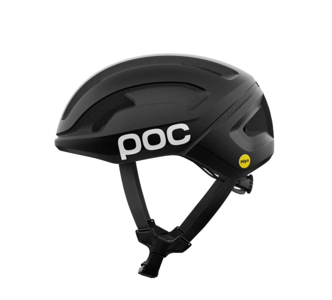 POC, Omne Air WF MIPS