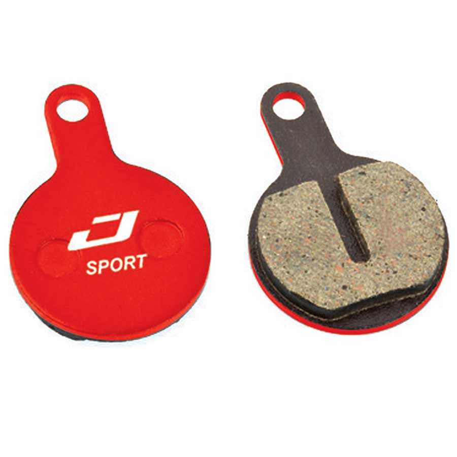 JAGWIRE, Disc Brake Pads, MD-M311, MD-C500,