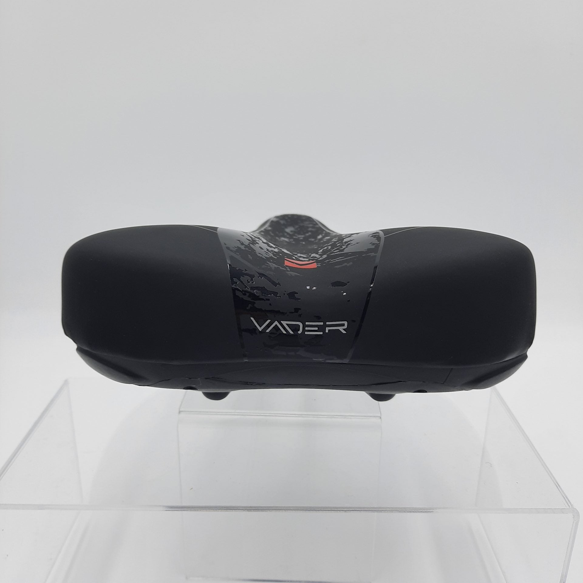 NON-BRAND, Bike Saddle Seat (260x210 mm)