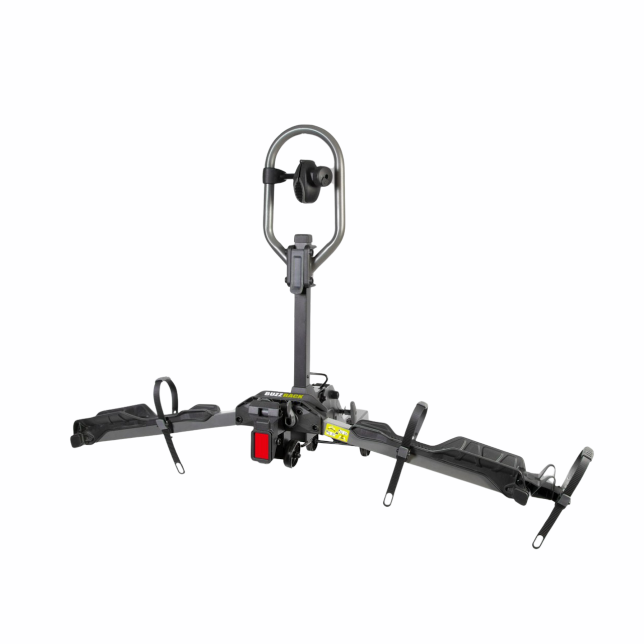 BUZZRACK E-SCORPION H1 / H2 (E-BIKE)
