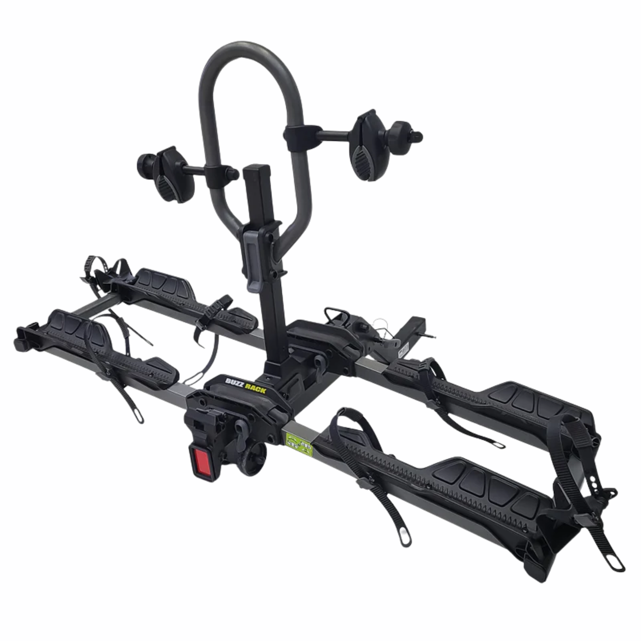 BUZZRACK E-SCORPION H1 / H2 (E-BIKE)