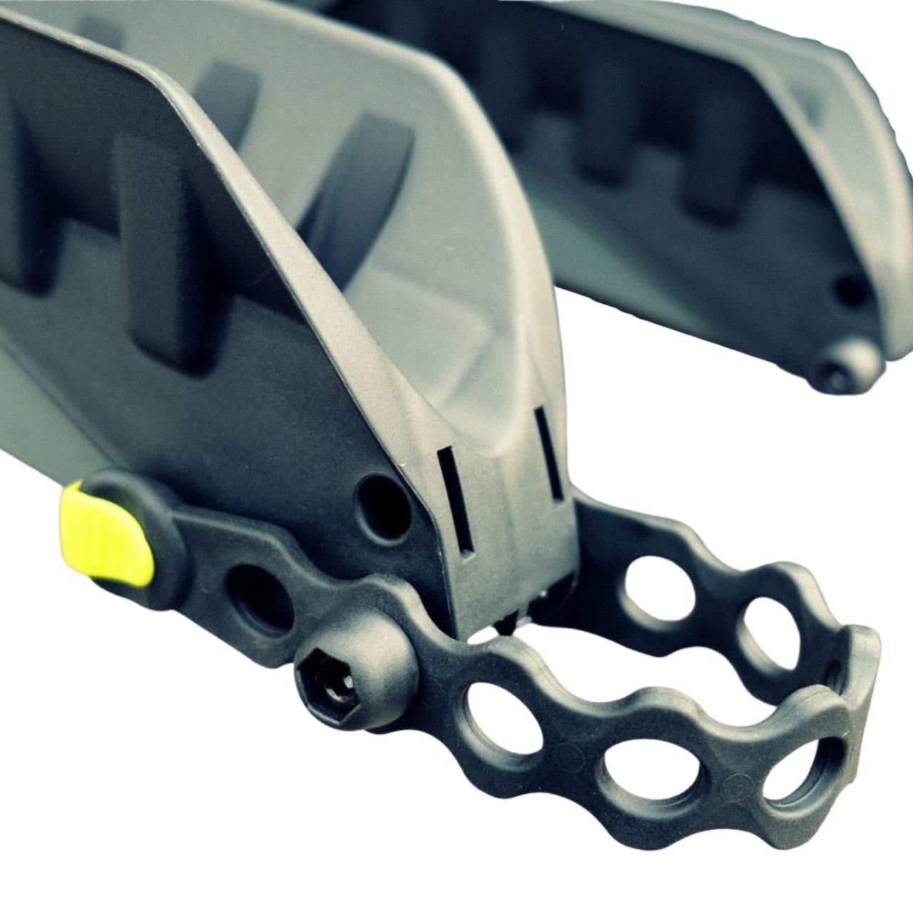 BUZZRACK SCORPION H (E-BIKE)