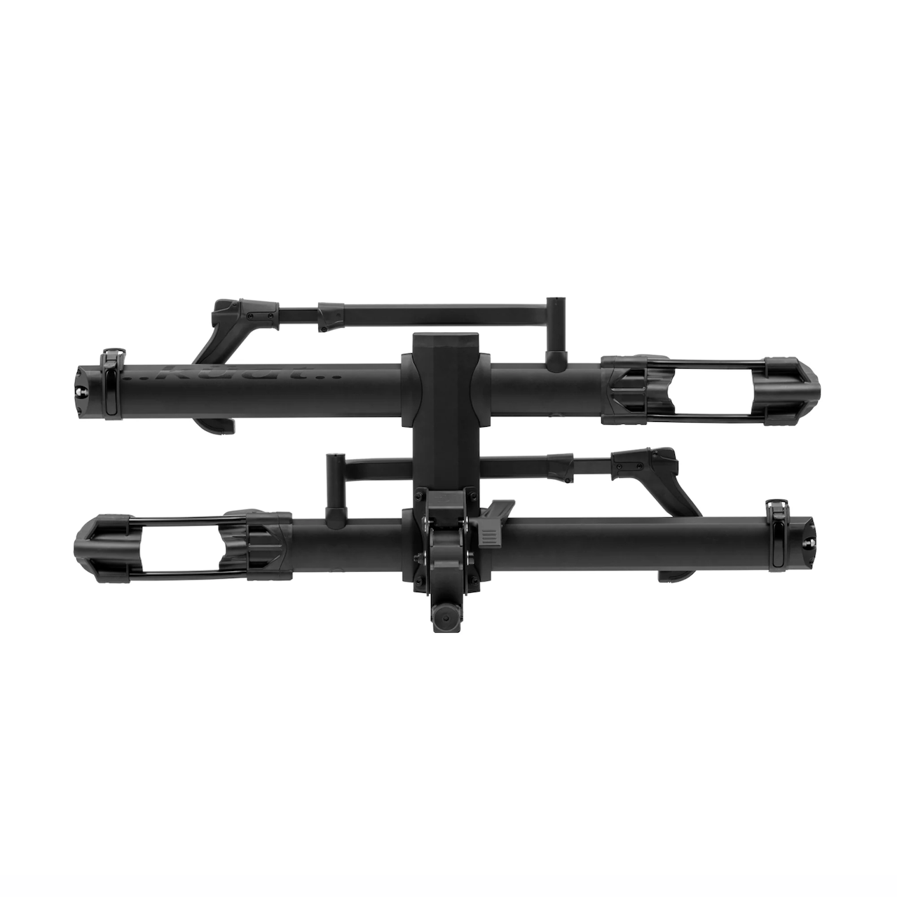 Kuat, NV Base 2.0, Hitch Mounted bike rack, 2 bikes, 2"