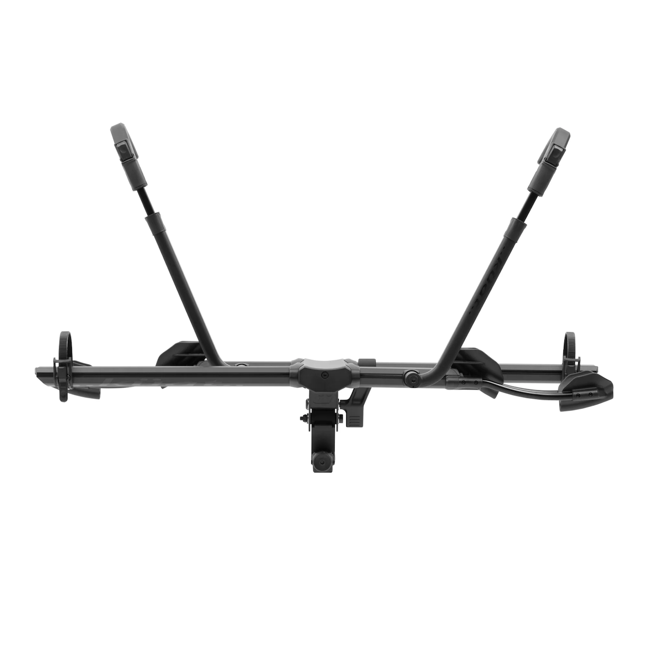 Kuat, NV Base 2.0, Hitch Mounted bike rack, 2 bikes, 2"