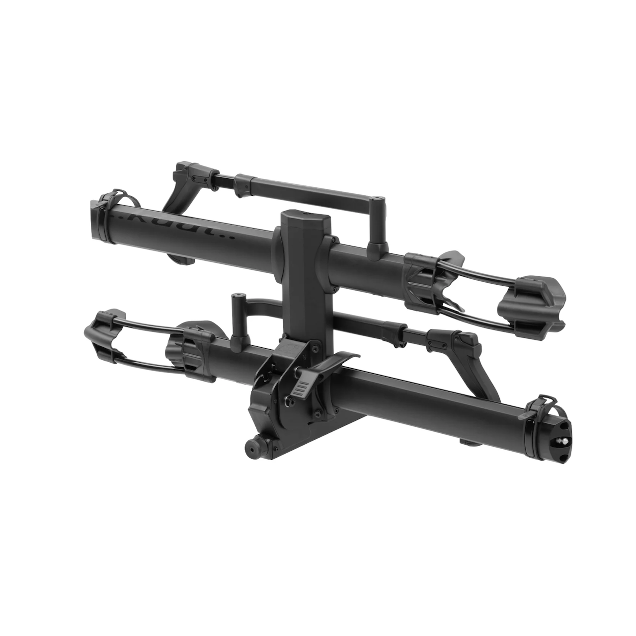 Kuat, NV Base 2.0, Hitch Mounted bike rack, 2 bikes, 2"