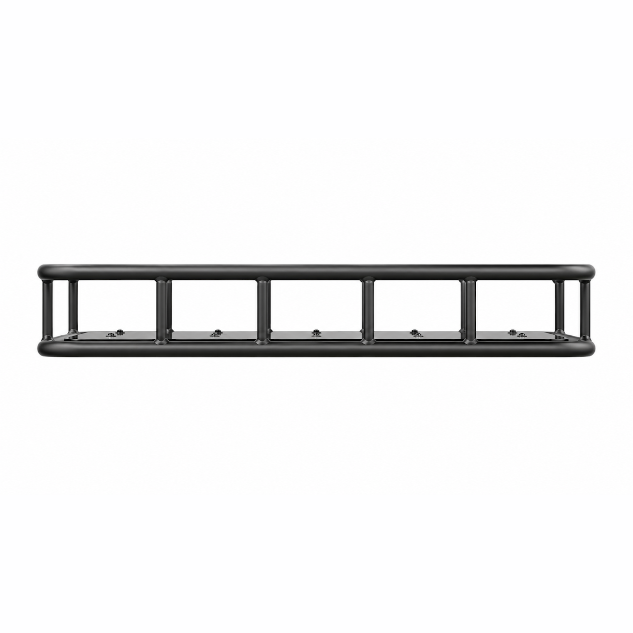 Aventon, Abound Rear Rack Basket (in store)