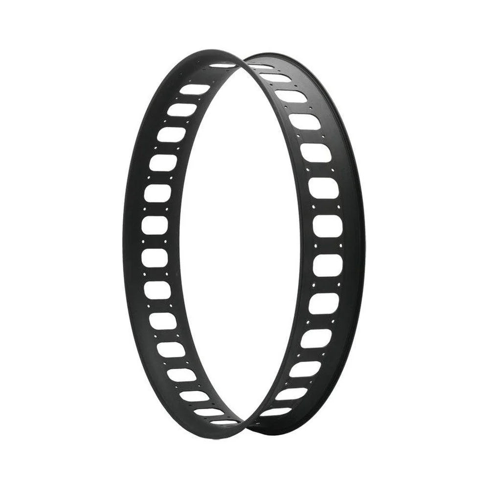 RIM, FAT TIRE, 26", 36SPOKES, T-SERIES FOR ET T1000/T720