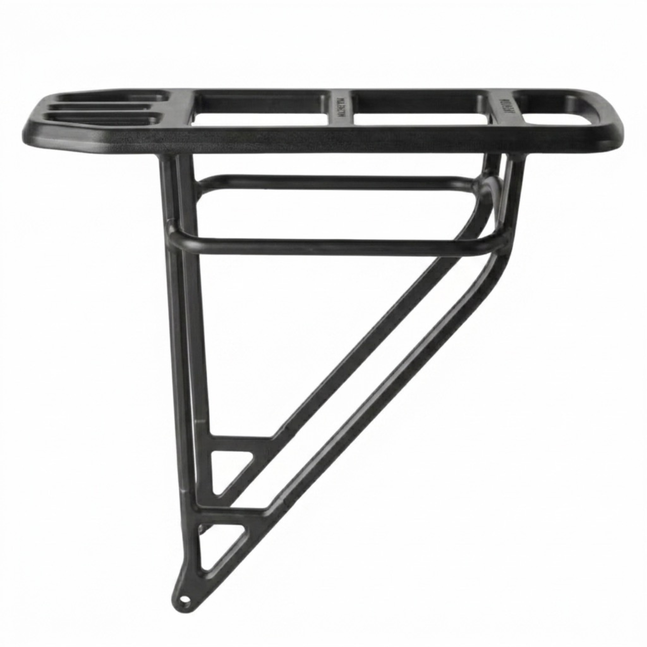 Aventon, Rear Rack Set - Pace 4 (In-Store)