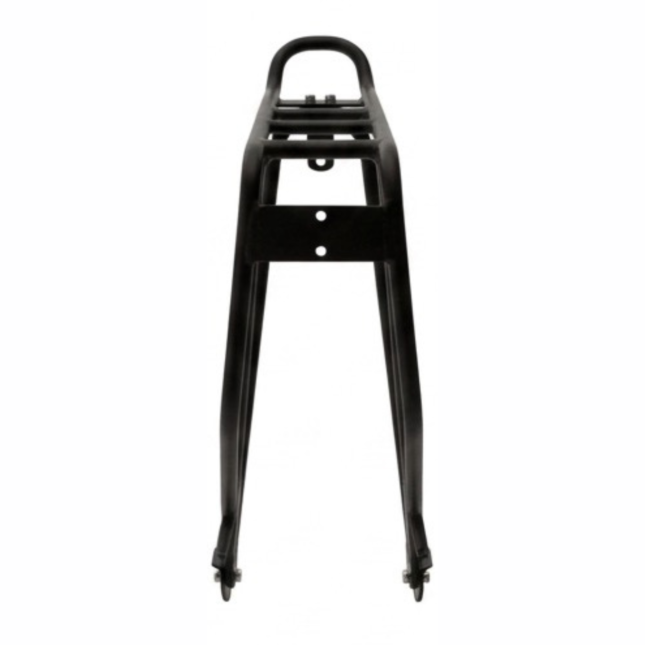 AXIOM, FATLINER FAT BIKE RACK - BLACK