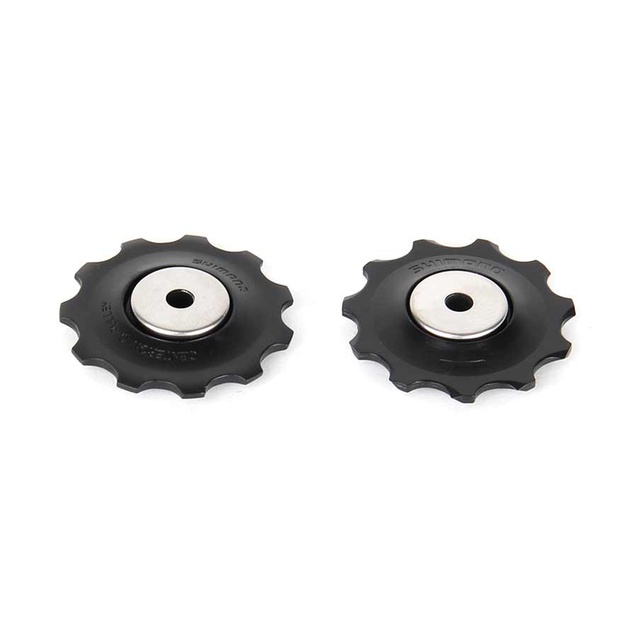 SHIMANO, Pulley set, RD-M663, Y5XE98030