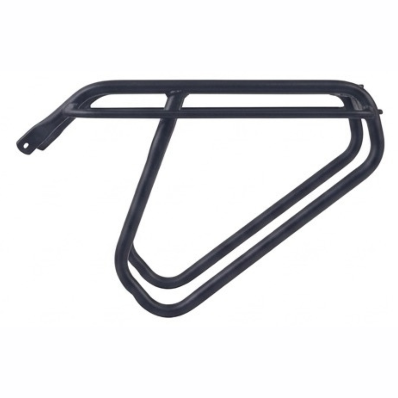 REAR CARRIER FOR ET CYCLE T720 / T1000