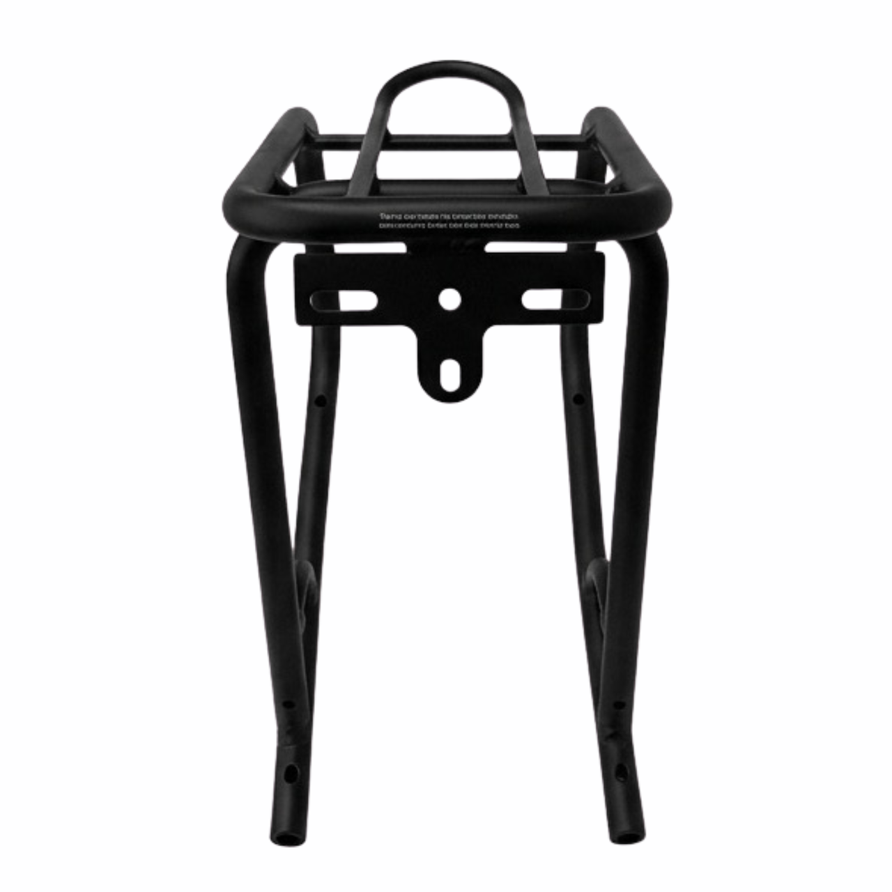 Rack for NCM Milano / Moscow / M3 (sold out)