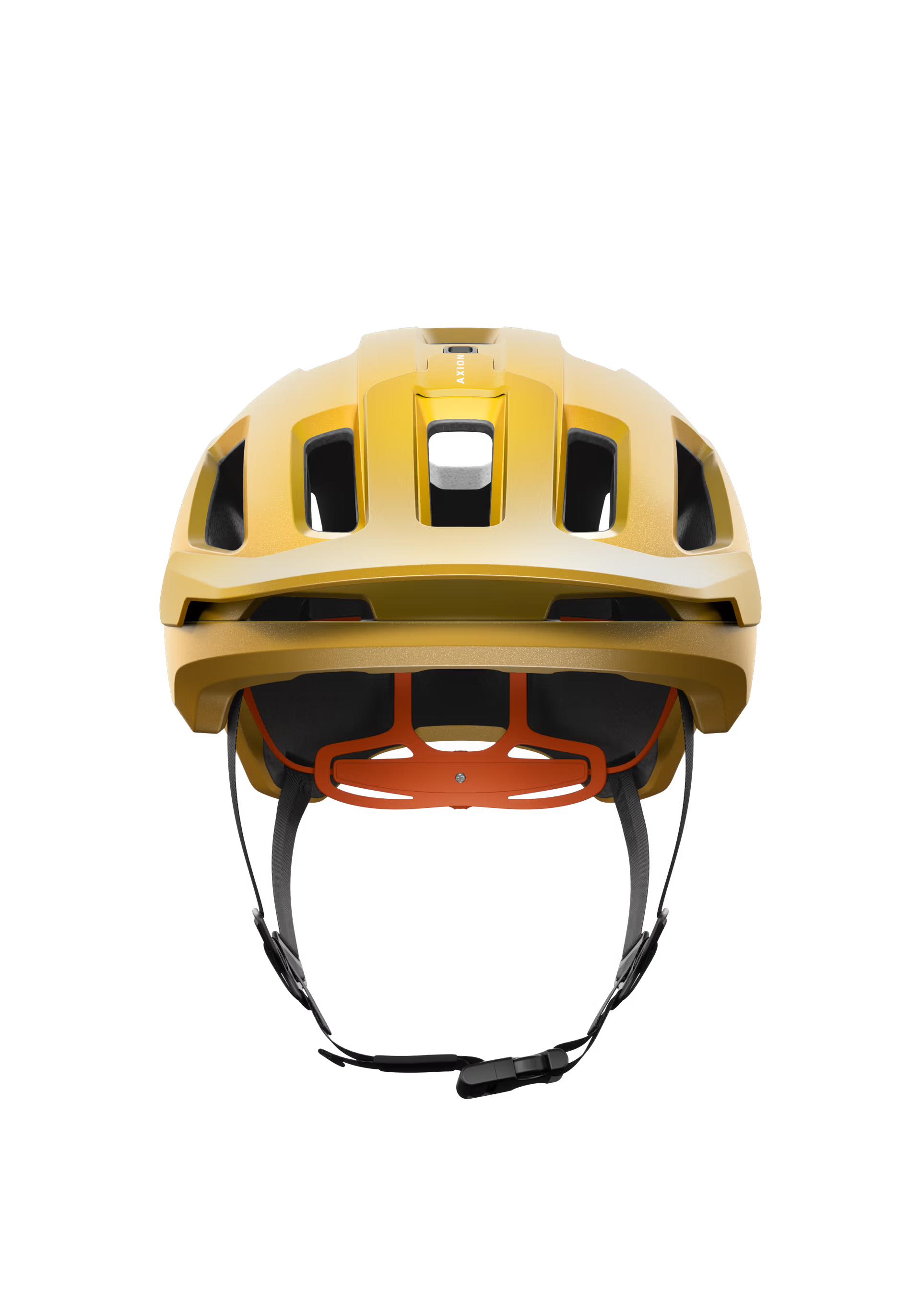 POC, Axion Race MIPS, MTB Helmet